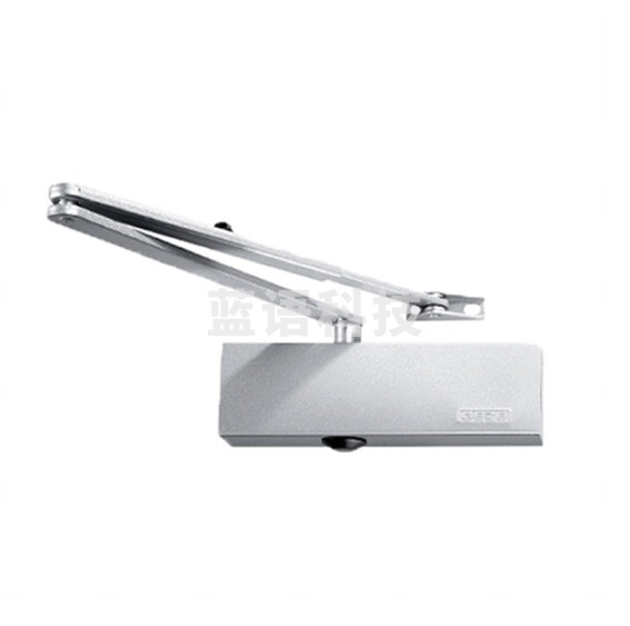 巨联  2000VBC 自动关门闭门器