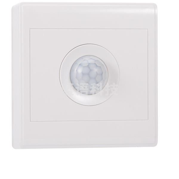 光迪    感应开关（10个起售）  货号：XWL