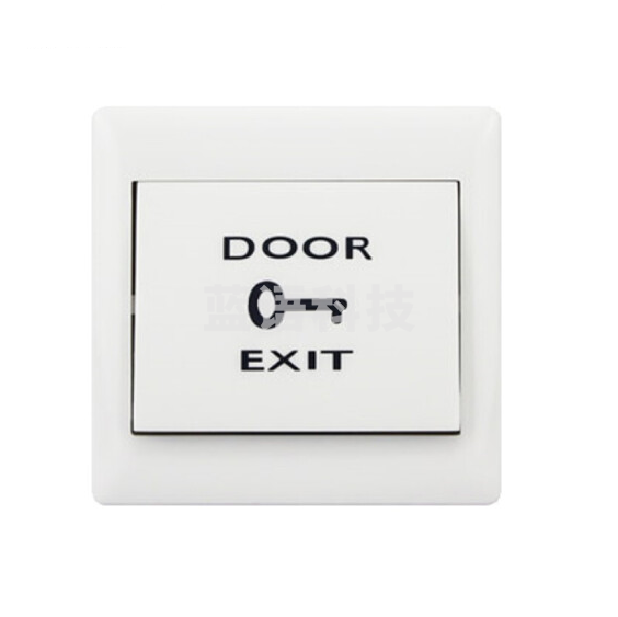 EB29 开门按钮    货号：JC