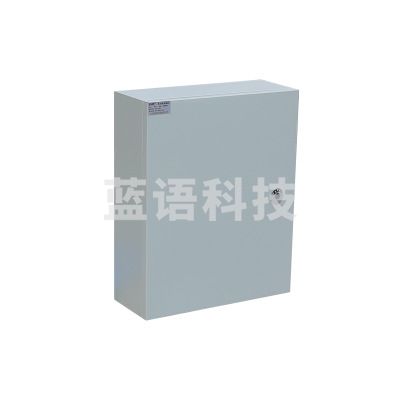 科美帝 500*400*160 动力箱室内配电箱（明装）