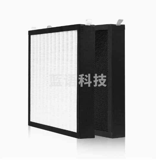 史密斯400730-049 过滤网适用于K455F-C15-F/主滤400730-050初滤400730-048