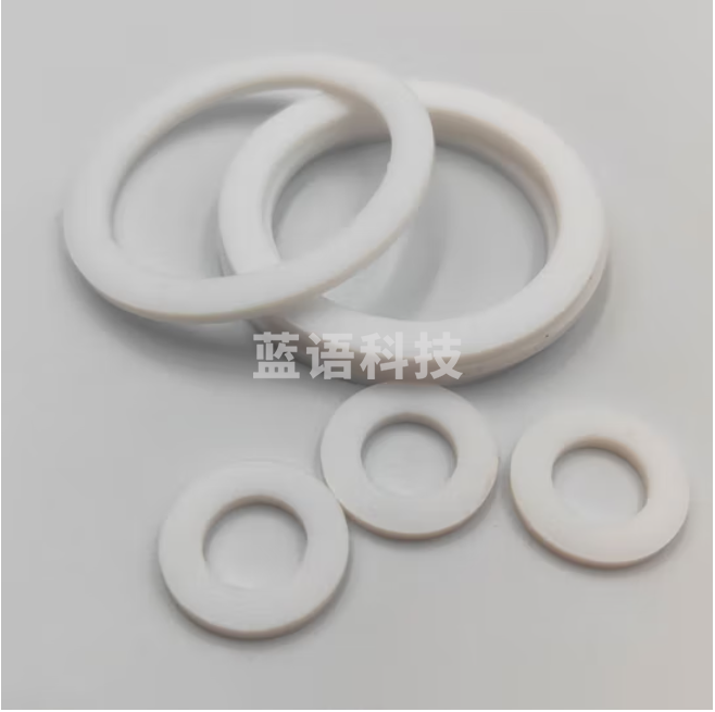 四氟垫片DN20