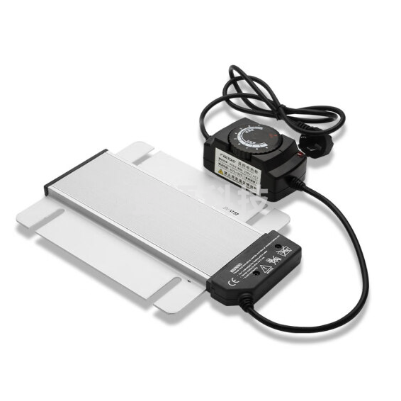 自助餐炉加热板   货号：JC