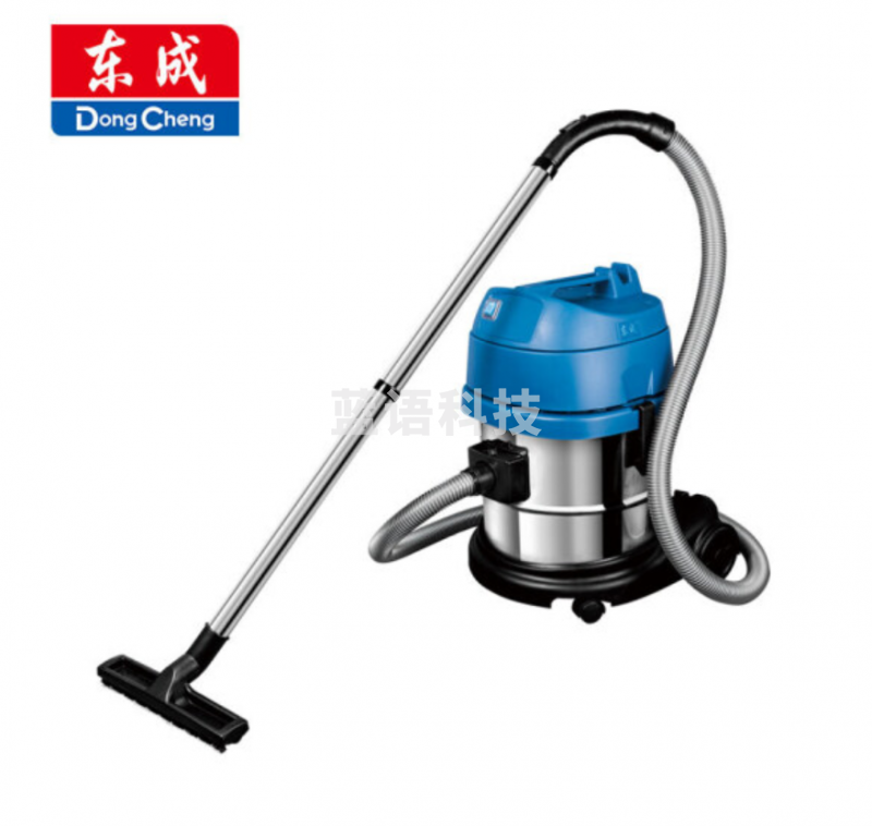 DONGCHENG/东成干湿两用吸尘器	FF-1W-15