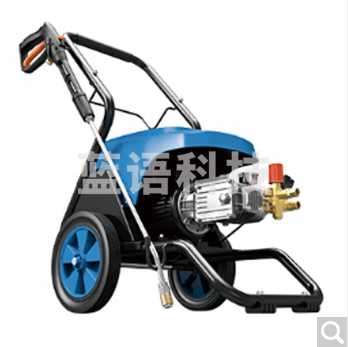 东成 高压清洗机 Q1W-FF-9/12.5