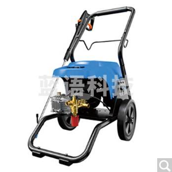 东成 高压清洗机Q1W-FF-10/7