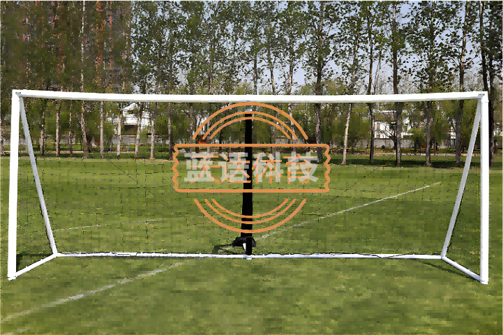 世达/star，足球门，TY6713020-1