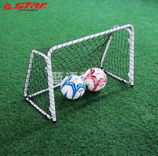 世达/star，足球门，SN910