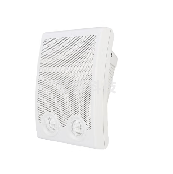 音乐电铃 上下课班打铃器  货号：TXH