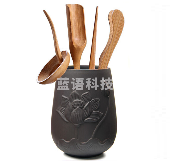 茶道组  货号：GD