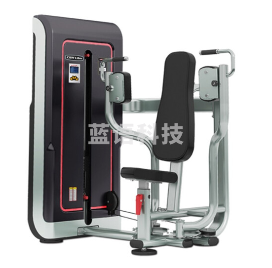 康林GS303蝴蝶机训练器