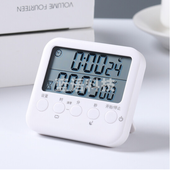 电子计时器  厨房烘焙闹钟定时器 LY-363   货号：TXH