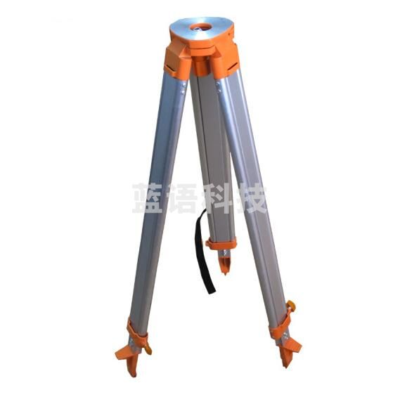 通立达（VAXAL）SJJ 水准仪三脚架