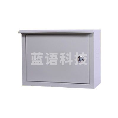 科美帝 600*800*190 防雨动力箱户外配电箱