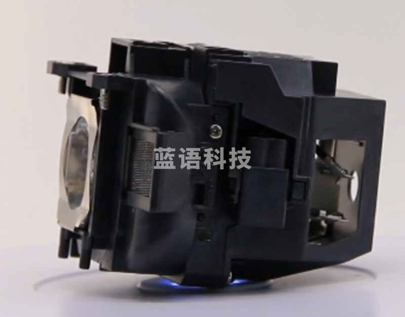 爱普生 CB-2140W 灯泡