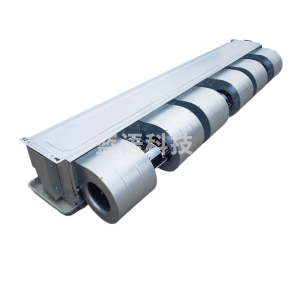 风机盘管大风量 含施工设计更换  货号：NK