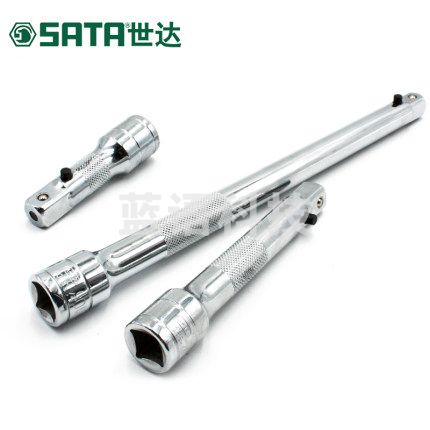 世达（SATA)	13908	12.5MM系列锁定接杆10