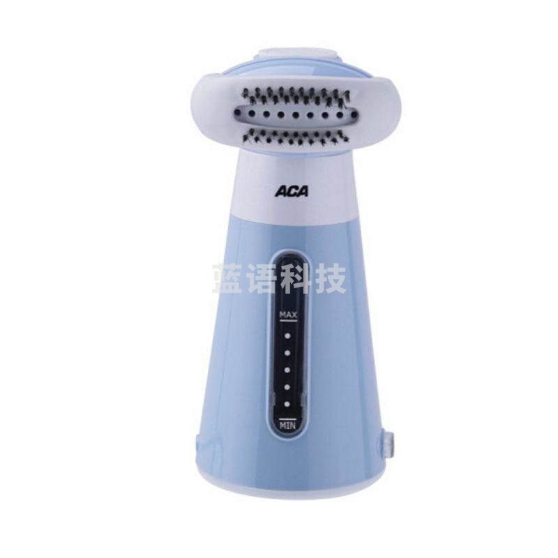 北美电器（ACA） ALY-GT060S 便携挂烫机 （台 ）