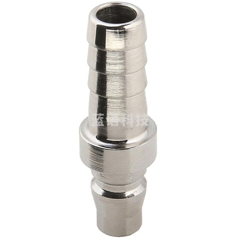 世达 29632 日式插头 插管 10MM 计价单位:个