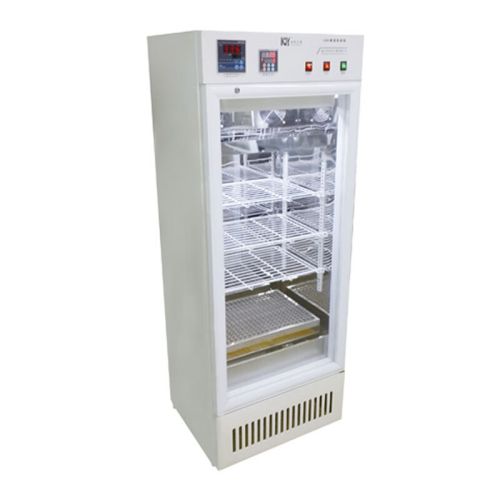 JISENPUER江苏科析仪器SPX-150G实验室数显振荡培养箱