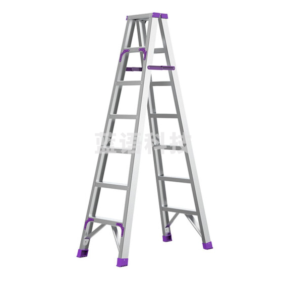 人字梯  3m   货号：WY