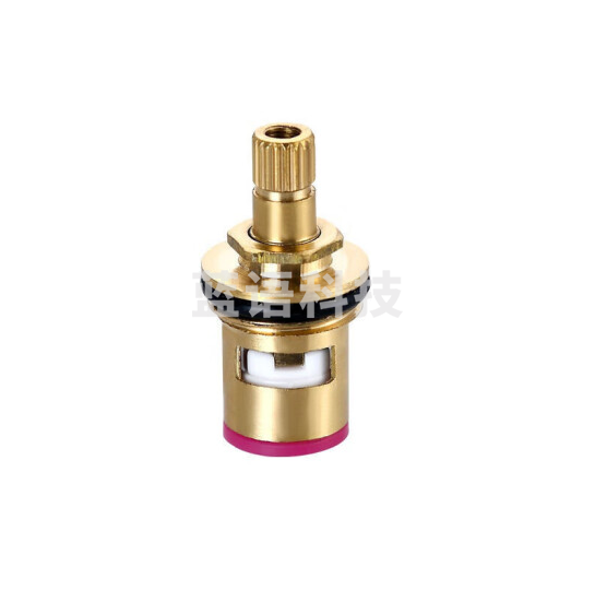 水阀阀芯   货号：WY