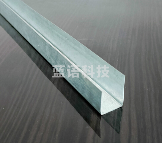 边骨  3米/根    货号：YC