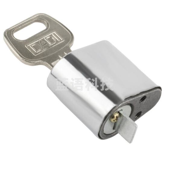 防火门锁芯 短锁心 货号：TX