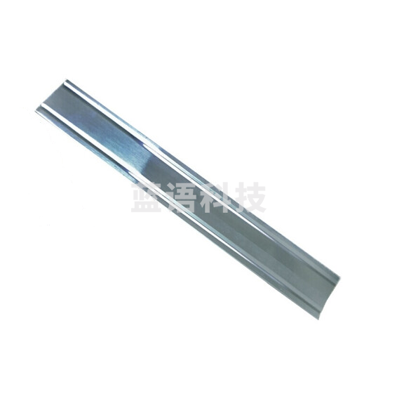 轻钢龙骨 3米/根 20根/组