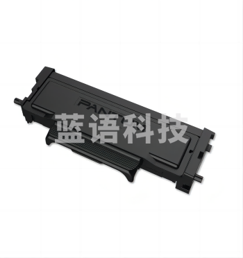 奔图TL-435H (适用奔图P3365DN/P3385DN/M7165DN/M7185DN打印机)墨粉盒