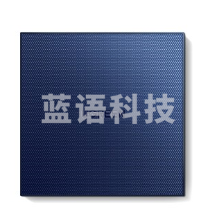 绿联 外置光驱盘USB-C接台式Type-C笔记本电脑刻录机DVD/CD/VCD通用8/CD24倍速 Type-C款 免装驱动 60811