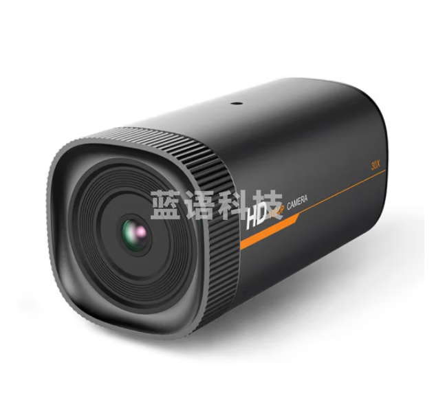 戴浦（DAIPU) DP-VX190S 4K高清教学跟踪摄像机 远程视频会议/智能教学摄像头/学生跟踪自动聚焦