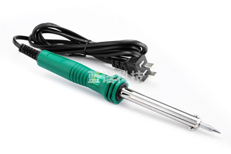 世达(SATA)03230 50瓦外热式长寿电烙铁