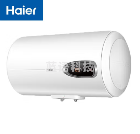 海尔（Haier）ES80H-GM1(1)  80升电热水器