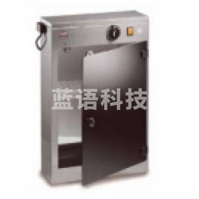 津御商厨 消毒柜 410*170*620