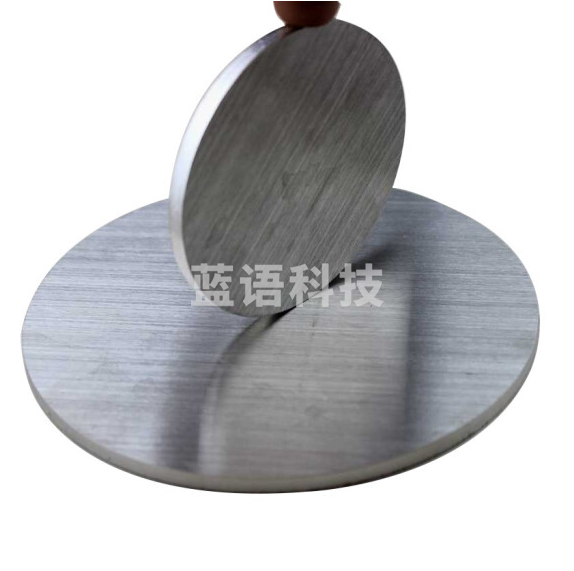 304不锈钢圆板  Φ50   厚 1mm  4片/组