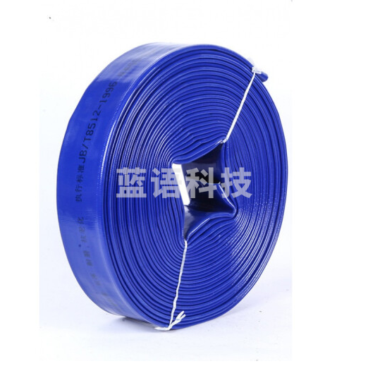 兰水带    口径300mm   20米/根