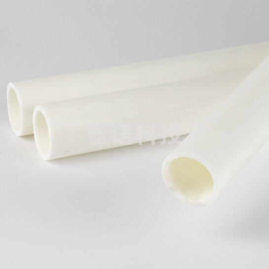 PPR冷热水管   给水管 自来水管  90   4米/根