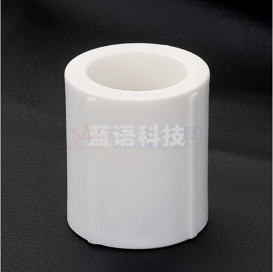 PPR直接  1寸   DN32