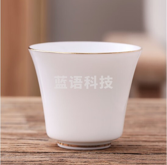 闻香杯  货号：GD