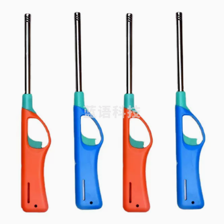 点火器  货号：GD