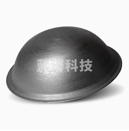 巨联（JULIAN）铸铁炒锅尖底燃气专用大铁锅 直径100cm  货号：YC