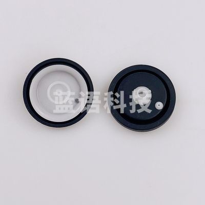 小便斗感应器配件  小便龙头膜片   货号：NK