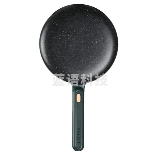 苏泊尔（SUPOR）薄饼机春饼机 JJ20A817-70