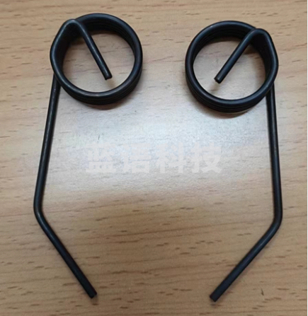 弹簧  卡簧 扭簧 压簧  单个价