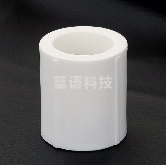 PPR直接 加厚1.2寸接头  自来水管配件  货号：TX