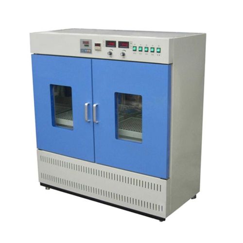 JISENPUER江苏科析仪器BS-1E实验室数显振荡培养箱震荡箱