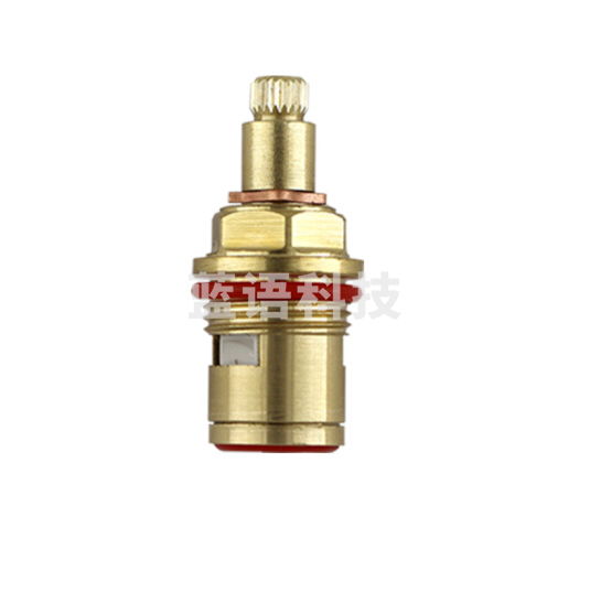 饮水机热水龙头阀芯耐高温