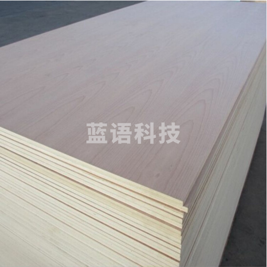 板材 九合板 包装板  胶合板 多层板  尺寸：1200*2400