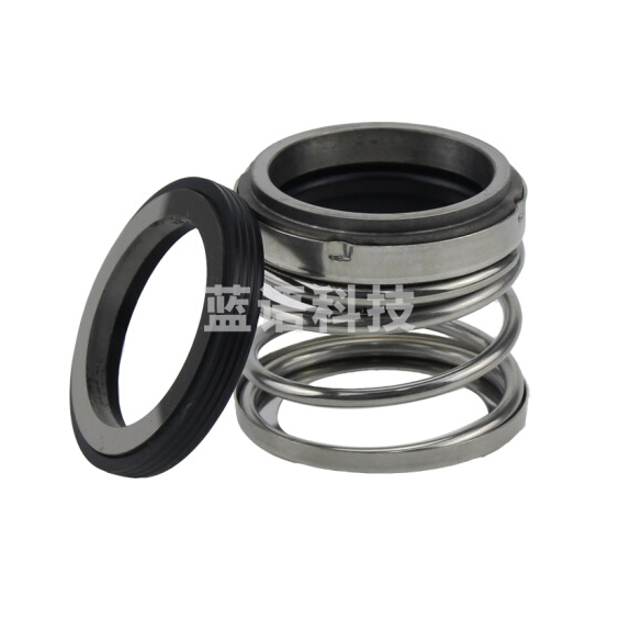 水泵机械密封件 109-25